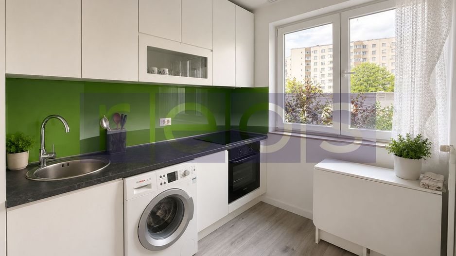 VANZARE 3 CAMERE | ETAJ 1 | ZONA CRANGASI | IDEAL LOCUIT SAU INVESTITIE - Poză 5