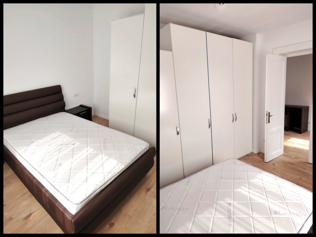 Apartament 2 camere Banu Manta - Poză 7