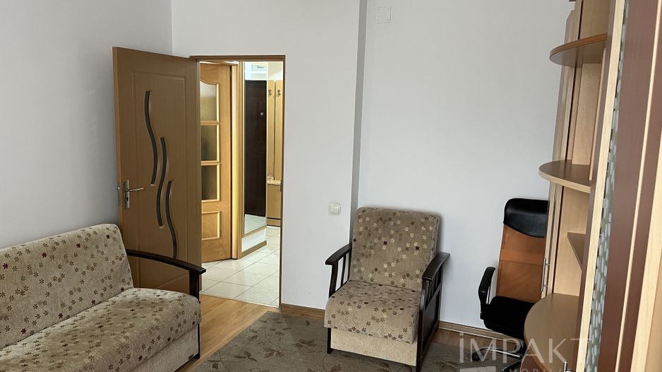Apartament 2 camere in  Gheorgheni - Poză 6