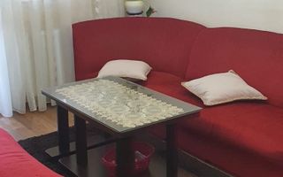 Apartament 3 camere zona Dacia - Poză 1