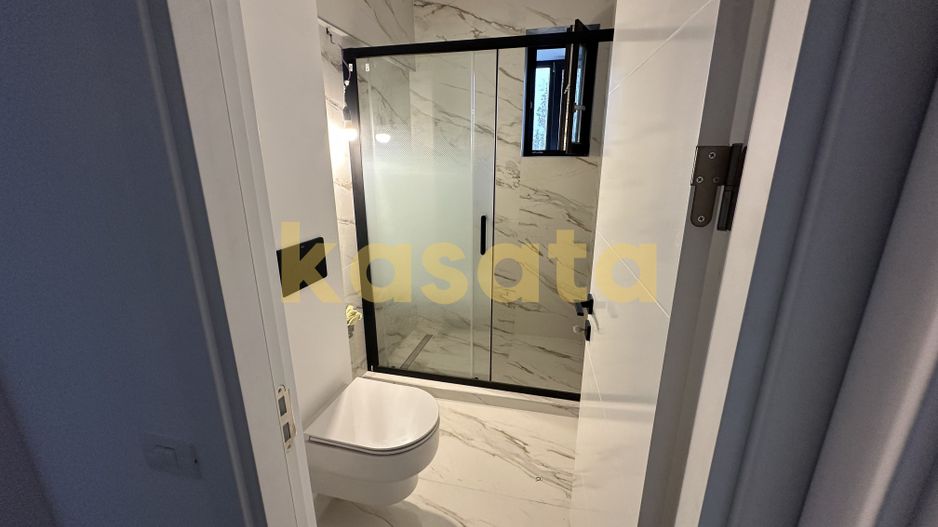 2 Camere Vanzare | Drumul Taberei | Metrou Favorit | Renovare 2025 - Poză 9