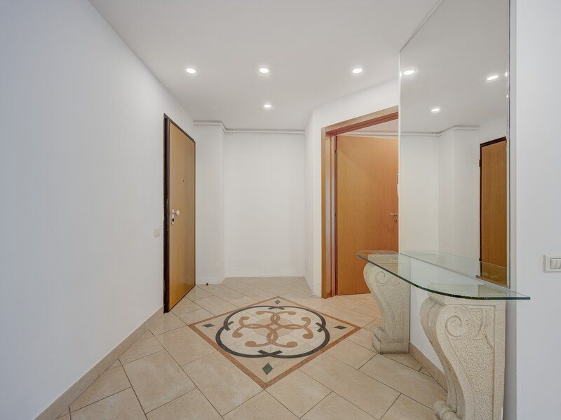 Apartament superb 5 camere I Zona Primaverii I View parc - Poză 8