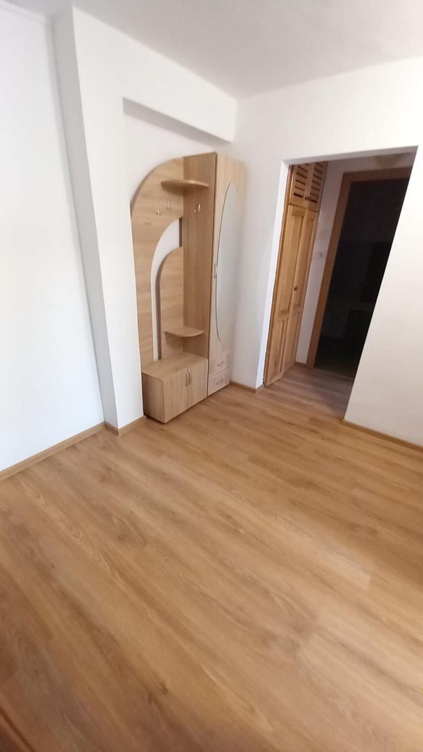 Apartament de inchiriat  Alba Iulia - Poză 3