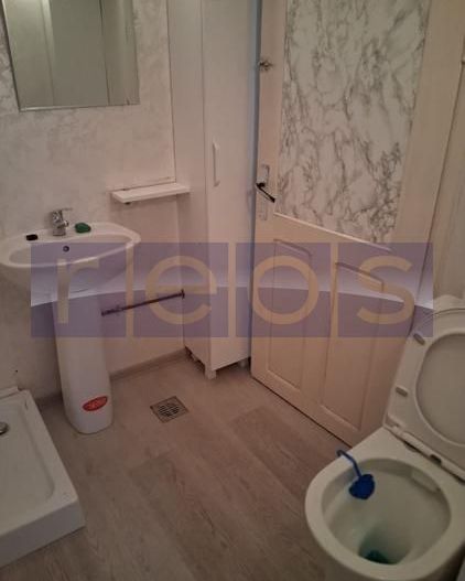 INCHIRIERE CASA D+P+M | ZONA TINERETULUI-TIMPURI NOI - Poză 8