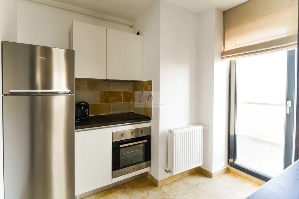 Apartament 3 camere cu vedere la lac | Parcare inclusă | Iulius Mall - Poză 5