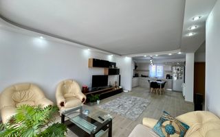 Casa / Vila de vanzare Lumina, Constanta - Poză 9