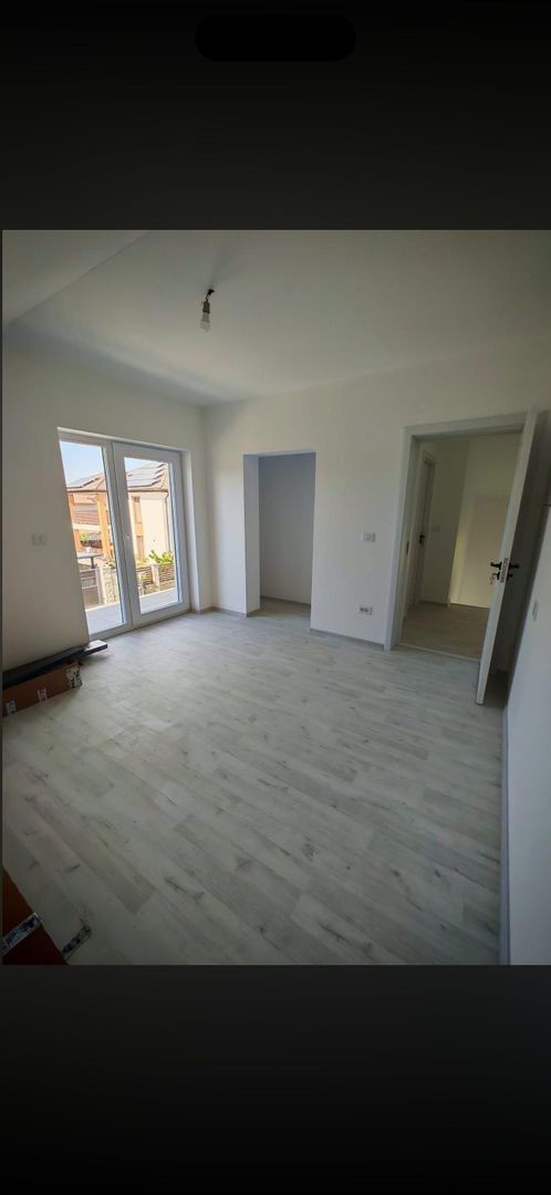 Vand casa ORIZONT - Poză 16