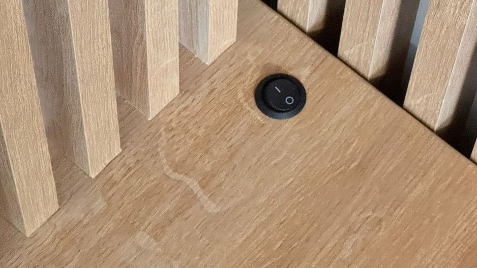 Ap 2 camere |terasa 15mp| Select Residences | P-ta Alba Iulia | Unirii | Decebal - Poză 26