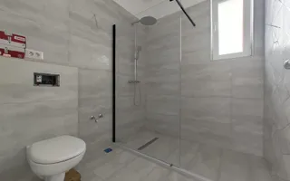 Casa Individuala - 3 camere - 2 bai - 356 mp teren - Poză 11
