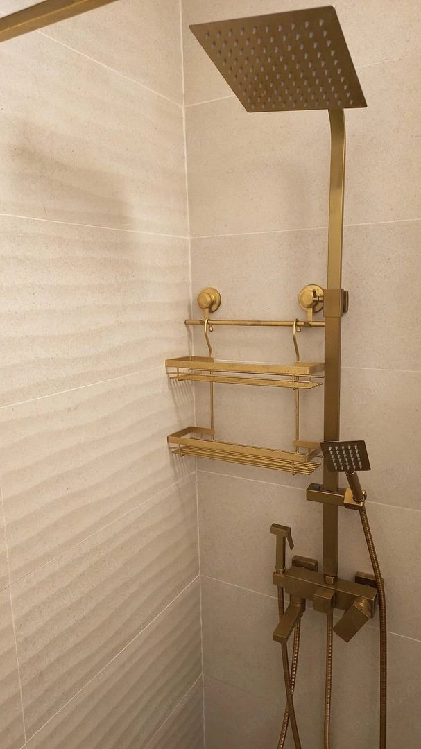 Apartament 2 camere Berceni-Al. Obregia-Piata Sudului - Poză 8
