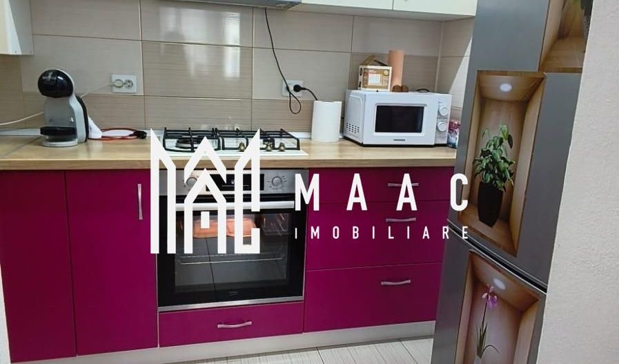 Apartament 2 camere | Cartierul Arhitectilor | Etaj 1 | Zona Mandra - Poză 5