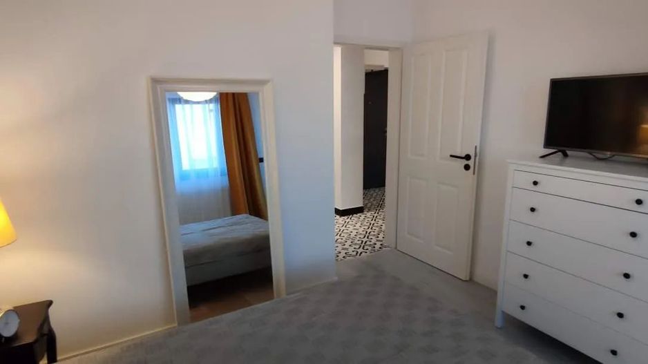 2 Camere Regie Residence Faza 2 - La Cheie - 50 mpu - Poză 4