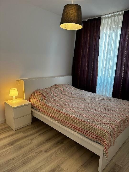 APARTAMENT SUPERB-MODERN-SPATIOS PRIMA INCHIRIERE - Poză 6