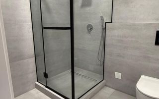 Chirie, apartament, 2 camere, str. Bogdan-Voievod, Râșcani - Poză 7