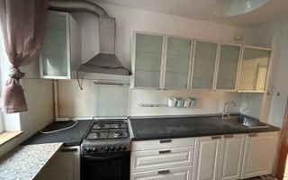 Vanzare apartament 2 camere Titan-Camil Ressu, 5 min metrou - Poză 1
