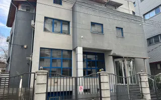Casa birouri/productie/rezidential Baneasa - Poză 15