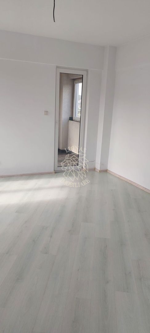 Apartament 2 camere 58 mp-balcon-lift-Viisoara - Poză 4