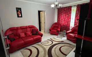 🏡 Apartament modern cu 3 camere – Etaj 1 Zona Lama - Poză 7