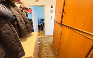 Apartament cu 2 camere in zona Girocului - Poză 2