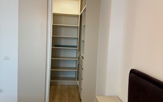 xCity Towers - Apartament cu 3 camere, 2 bai, parcare subterana - Torontal - Poză 15