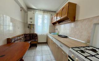 Apartament 2 camere de închiriat – ultracentral - Poză 2