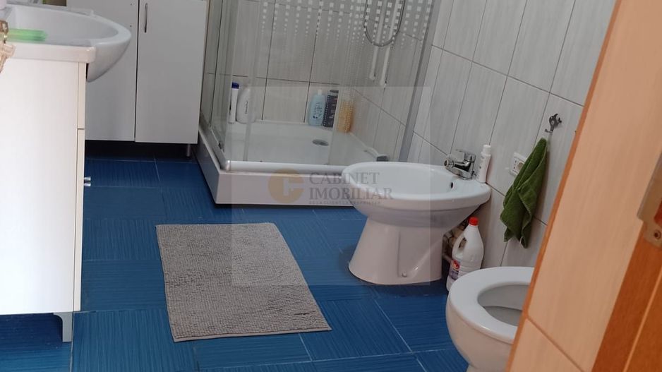 Casă de vacanță modernă cu teren generos –15min de Tecuci - Poză 12