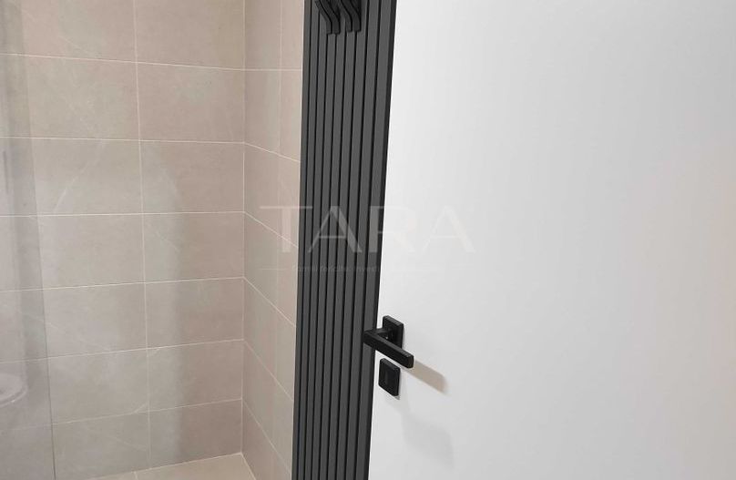 Apartament 2 camere, parter, Baciu – zona Petrom - Poză 7