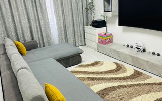 Lipovei | 3 Camere | Decomandat | Etaj Intermediar. - Poză 2