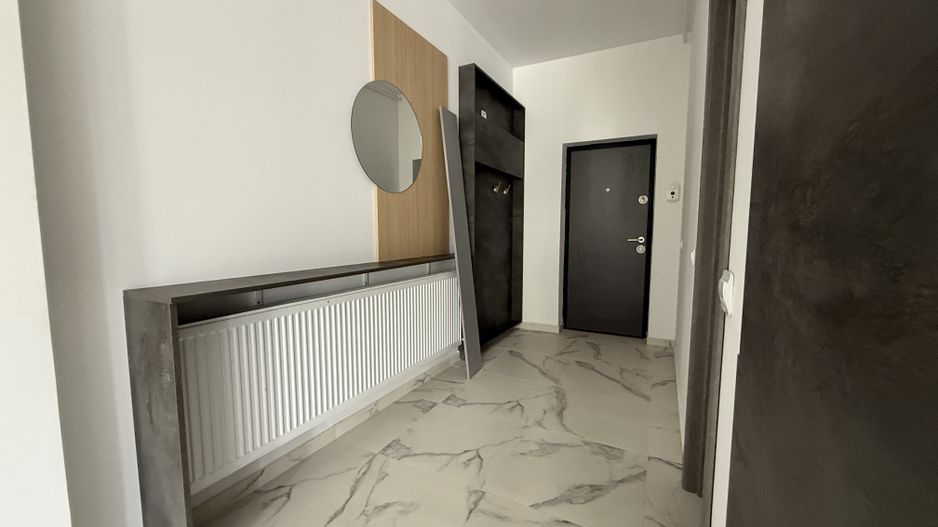 Apartament Premium de Vânzare – Cartier Izvor - Poză 4