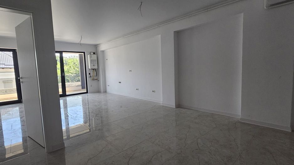 Apartamente noi de inchiriat – Complex Roka Traian, Piata Centrala - Poză 7