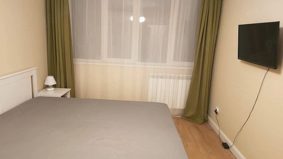 Apartament 2 camere Berceni-Al. Obregia-Piata Sudului - Poză 6