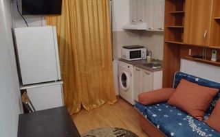 Cameră de cămin de închiriat în cartierul Alexandru cel Bun, Iași - Poză 2