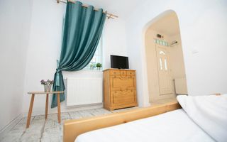 Studiouri de vânzare în Centrul Istoric Sibiu - Poză 6