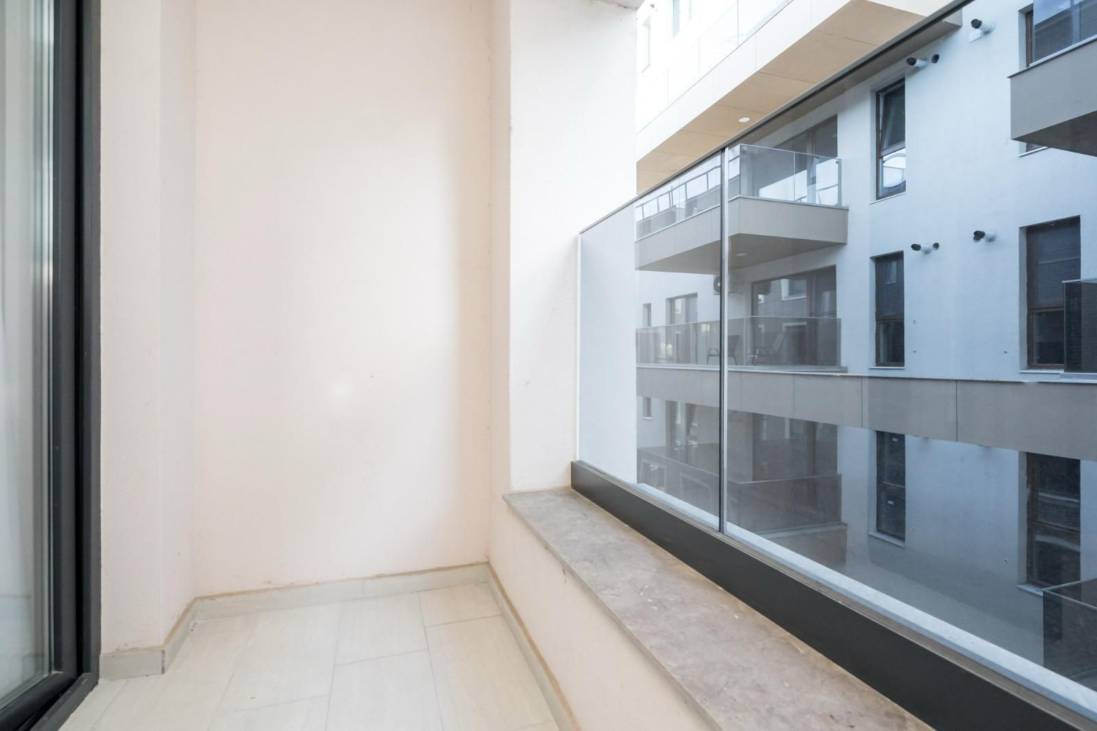 Apartament de lux 3 camere in Via Pipera - Poză 16