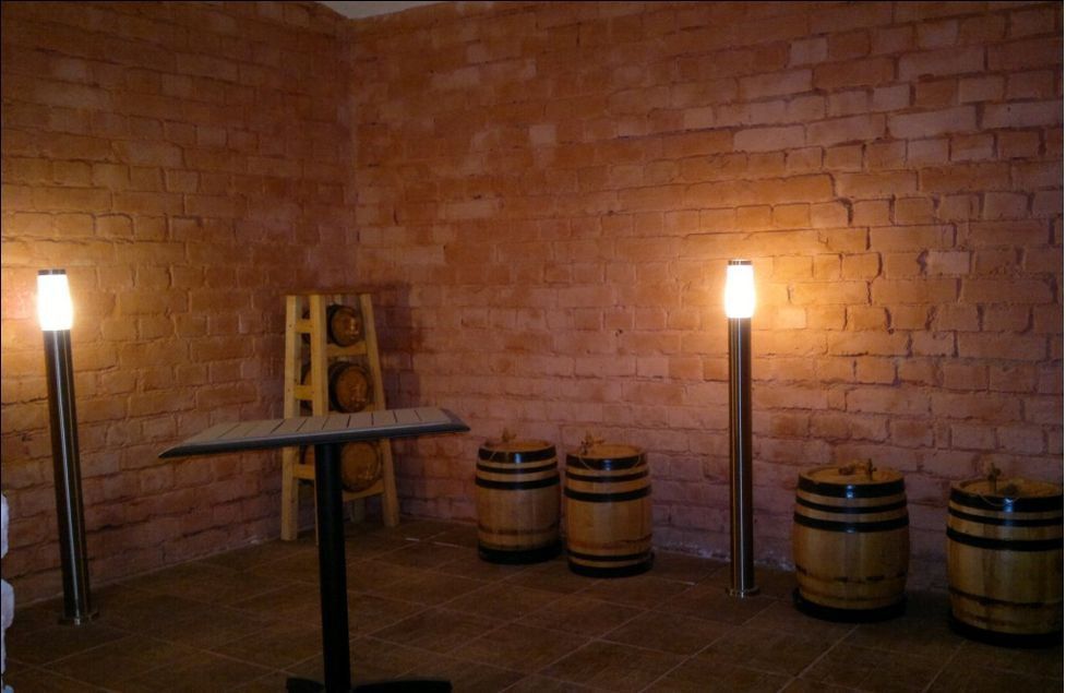 Vila Ultracentrala Monument Istoric restaurat - 12 locuri parcare - Poză 11