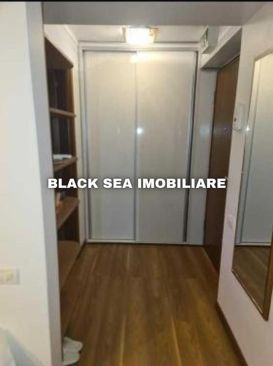 Apartament 2 camere zona Vivo Mall - Bloc Nou - Gaze - Ocazie - Poză 7