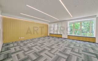 Zero comision, 125mp parter zona Promenada, fara TVA, parcare, 4' [M] - Poză 1