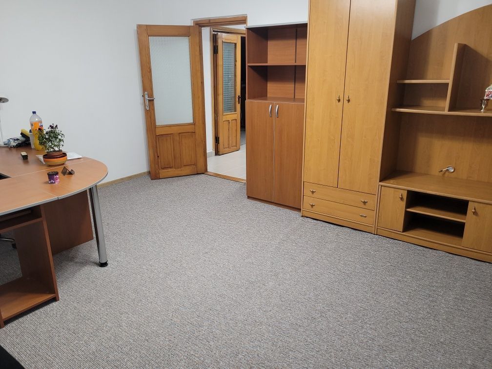 Apartament 4 camere de închiriat, 13 Septembrie-Samuil Vulcan - Poză 3