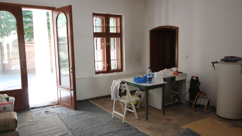 CONAC  de INCHIRIAT - Poză 20