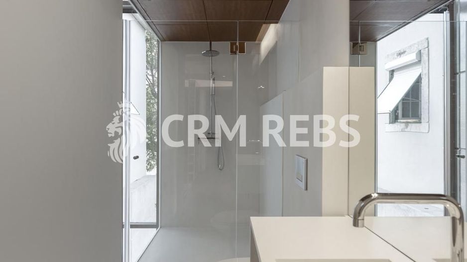 Apartament de vanzare - Poză 8