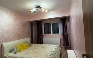 Apartament la vanzare 3 camere - Poză 7
