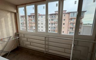 Apartament mobilat tip Studio Delta Vacaresti - Poză 9