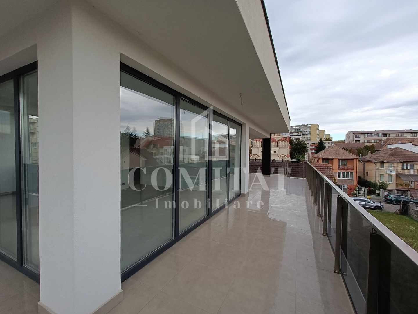 Casa individuala | 212mp | Cartier Gheorgheni - Poză 26