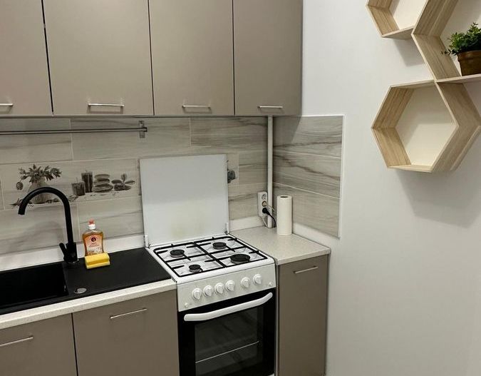 Particular inchiriez garsoniera Dristor str Laborator la 2 min metrou - Poză 2