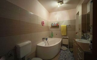 Apartament - 3 dormitoare - 2 bai - | GHIRODA | - Poză 7