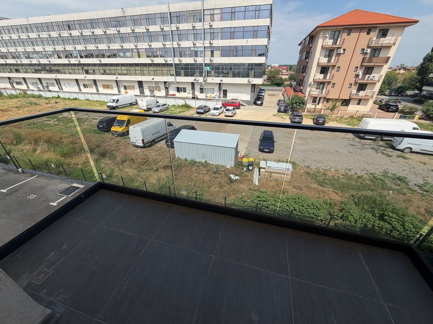 AP. 3 CAMERE -  MUTARE IMEDIATA, PARCARE+BOXA INCLUSE, COMISION 0% - Poză 10