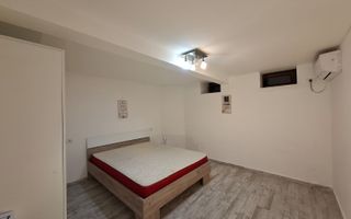 Apartament 2 Camere de inchiriat Dudesti in Vila cu Centrala L347 - Poză 10