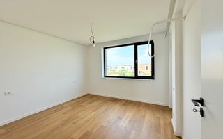 Disponibila acum in zona Matei Millo | Vila moderna 5 camere - Poză 10