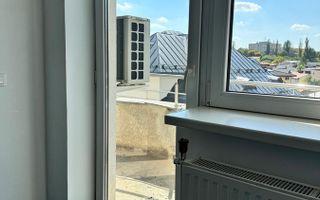 COMISION 0% Spatiu Birouri 180mp ULTRACENTRAL T549 - Poză 13