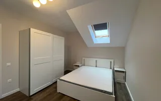 Apartament 3 camere, modern, suprafata generoasa - Poză 13